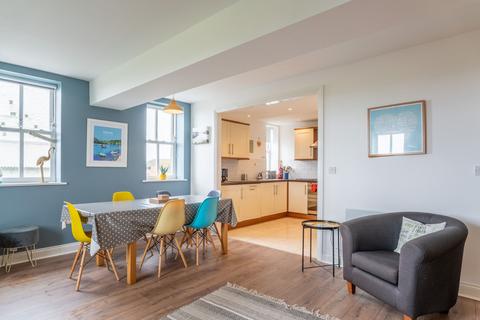 3 bedroom maisonette for sale, Ramsey View, Llanunwas, Haverfordwest, SA62