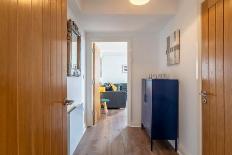 3 bedroom maisonette for sale, Ramsey View, Llanunwas, Haverfordwest, SA62
