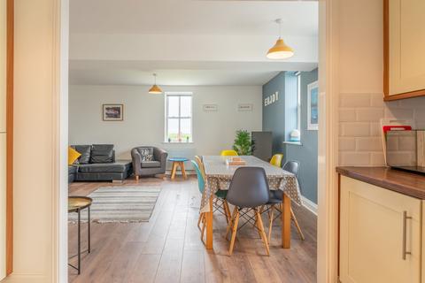 3 bedroom maisonette for sale, Ramsey View, Llanunwas, Haverfordwest, SA62