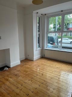 3 bedroom terraced house for sale, Kings Road, Old Trafford, Manchester. M16 7SD