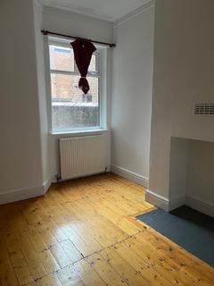 3 bedroom terraced house for sale, Kings Road, Old Trafford, Manchester. M16 7SD