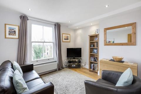 1 bedroom flat for sale, Cardigan Road, Richmond TW10