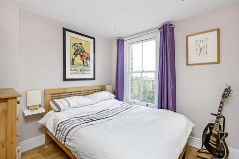 1 bedroom flat for sale, Cardigan Road, Richmond TW10