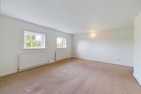 2 bedroom flat to rent, Beckenham Lane, Bromley