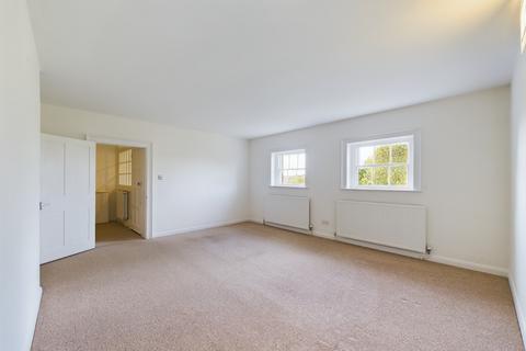 2 bedroom flat to rent, Beckenham Lane, Bromley