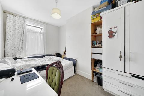 110 Blythswood Road, Ilford, IG3 8SG