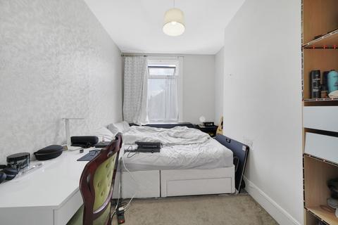 110 Blythswood Road, Ilford, IG3 8SG