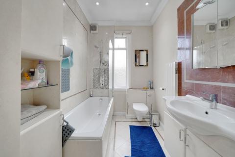 110 Blythswood Road, Ilford, IG3 8SG