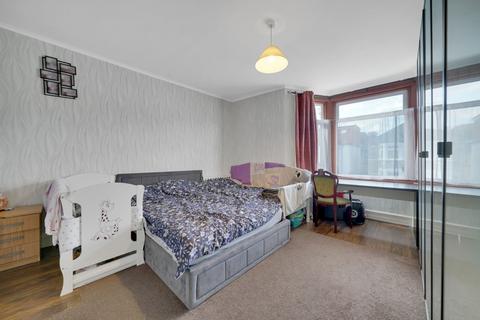 110 Blythswood Road, Ilford, IG3 8SG