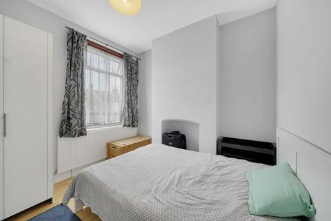 110 Blythswood Road, Ilford, IG3 8SG
