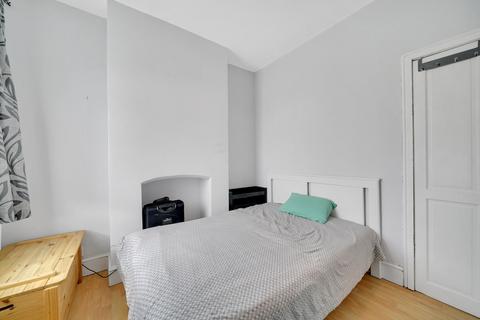 110 Blythswood Road, Ilford, IG3 8SG