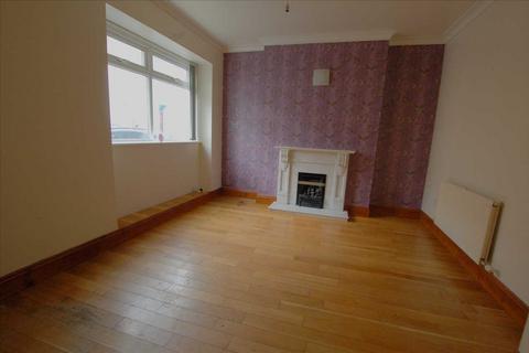 3 bedroom terraced house for sale, 39 Bush Street