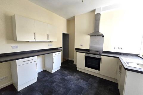 2 bedroom end of terrace house to rent, Cumberland Street, Darlington, DL3