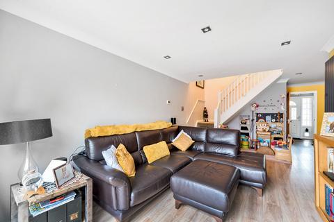 4 bedroom terraced house for sale, Larkfield, Cobham, KT11