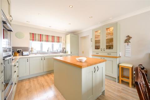 3 bedroom detached house for sale, Glewstone, Ross-on-Wye, Herefordshire, HR9