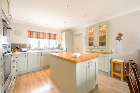 undefined, Glewstone, Ross-on-Wye, Herefordshire, HR9