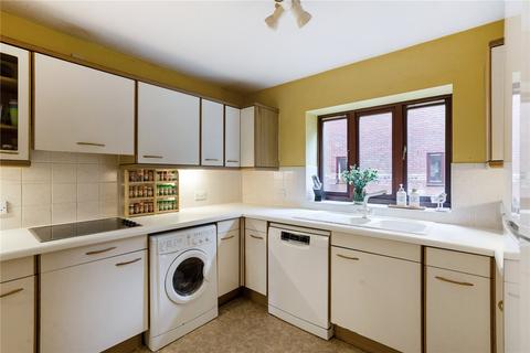 3 bedroom apartment for sale, Glenavon Park, Sneyd Park, Bristol, BS9