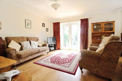 20 Byre Close, Cricklade, Swindon, SN6 6HH