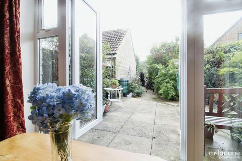 20 Byre Close, Cricklade, Swindon, SN6 6HH