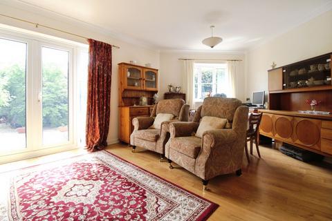 20 Byre Close, Cricklade, Swindon, SN6 6HH