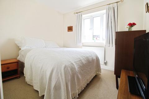 20 Byre Close, Cricklade, Swindon, SN6 6HH