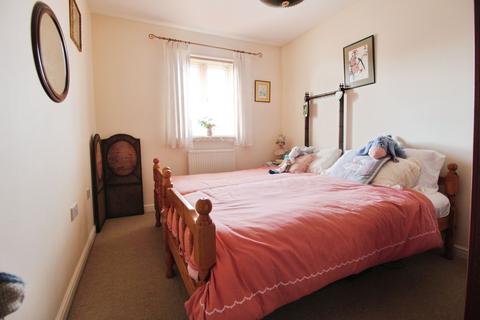 20 Byre Close, Cricklade, Swindon, SN6 6HH