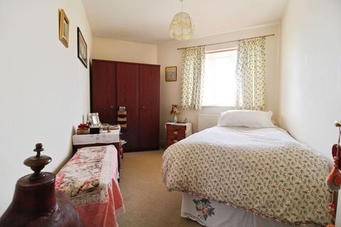 20 Byre Close, Cricklade, Swindon, SN6 6HH