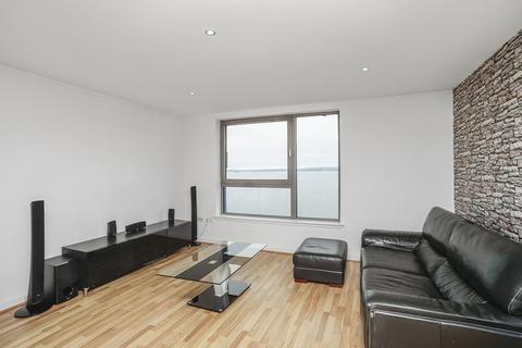 3 bedroom flat for sale, 9/29 Western Harbour View, The Shore, Edinburgh, EH6 6PG