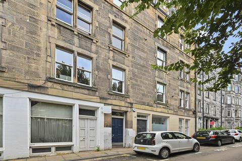 1 bedroom flat for sale, 20/3 Roseneath Place, Edinburgh, EH9 1JD