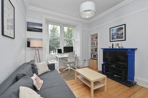 1 bedroom flat for sale, 20/3 Roseneath Place, Edinburgh, EH9 1JD