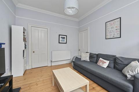 1 bedroom flat for sale, 20/3 Roseneath Place, Edinburgh, EH9 1JD