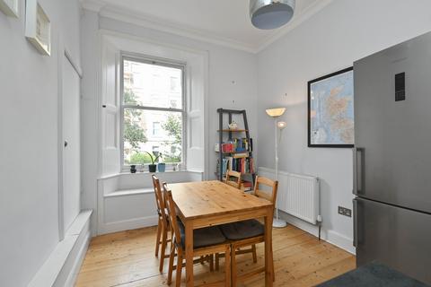 1 bedroom flat for sale, 20/3 Roseneath Place, Edinburgh, EH9 1JD