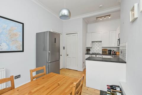 1 bedroom flat for sale, 20/3 Roseneath Place, Edinburgh, EH9 1JD