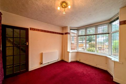 3 bedroom semi-detached house for sale, Stourport Road, Kidderminster, Worcestershire, DY11