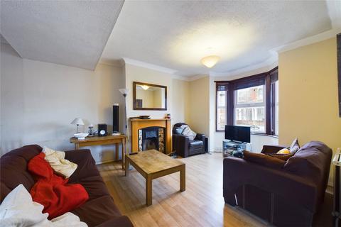 90 Pell Street, Reading, RG1 2NR