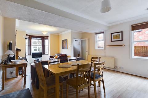 90 Pell Street, Reading, RG1 2NR
