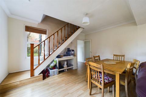 90 Pell Street, Reading, RG1 2NR