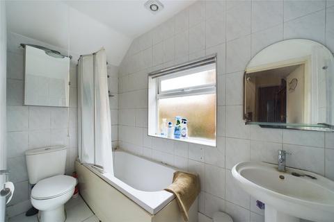 90 Pell Street, Reading, RG1 2NR