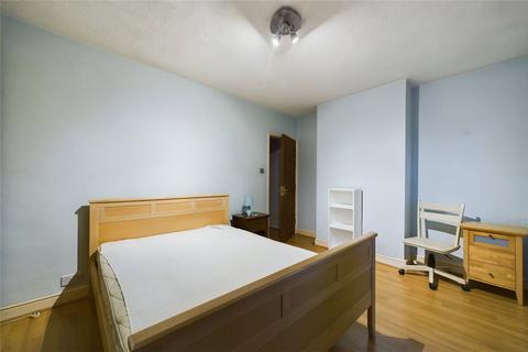 90 Pell Street, Reading, RG1 2NR
