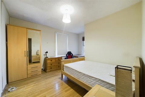 90 Pell Street, Reading, RG1 2NR