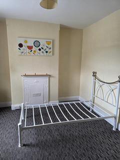 undefined, Sea Hill, Seaton, Devon EX12