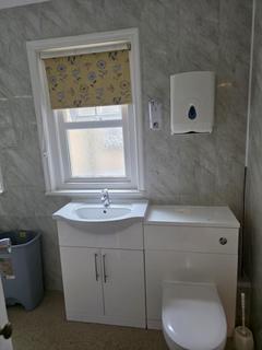 undefined, Sea Hill, Seaton, Devon EX12