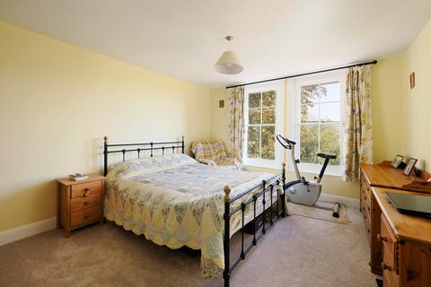 The Manse Canterbury Road, Elham, Canterbury, CT4 6UG