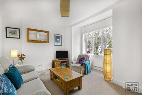 1 bedroom flat for sale, Kynaston Road, Enfield EN2