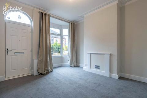 3 bedroom house to rent, Ravenhurst Road, Harborne, B17 9SA