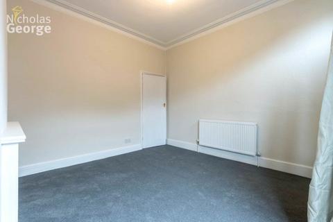 3 bedroom house to rent, Ravenhurst Road, Harborne, B17 9SA