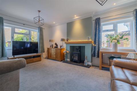 4 bedroom detached house for sale, Clyde Avenue, Keynsham, Bristol