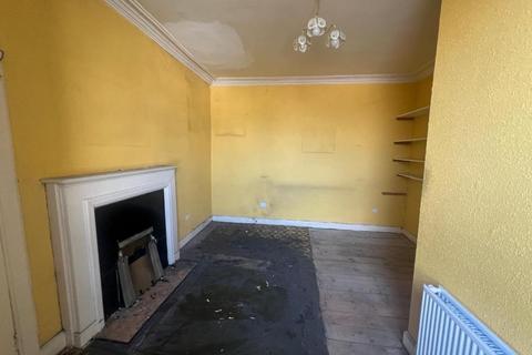 8/2 Croft Road, Hawick, TD9 9RD