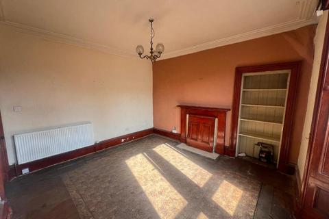8/2 Croft Road, Hawick, TD9 9RD