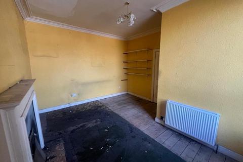 8/2 Croft Road, Hawick, TD9 9RD